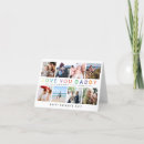 Search for from cards Create your own