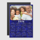 Search for navy calendars Full year