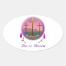 Search for calvary cross stickers Religious