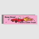 Search for bunny bumper stickers Funny