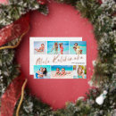 Search for mele kalikimaka photo cards Beach
