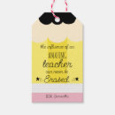 Search for end of year teacher Pencil