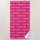 Search for hot pink beach towels For kids