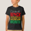 Search for african american tshirts Civil rights