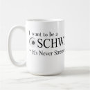 Search for speech therapist Birthday