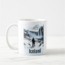 Search for iceland mugs Mountain
