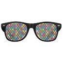 Search for pattern sunglasses laptop skins