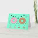 Search for mint cards Greetings