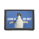 Search for funny wallets Humor