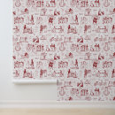 Search for pride prejudice quote posters Romance