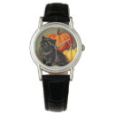 Search for halloween watches Spooky
