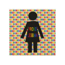 Search for lesbian art Proud