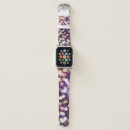 Search for holiday apple watch bands Bright