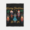 Search for clara and nutcracker gifts Christmas tree