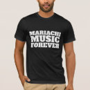 Search for mariachi music gifts Mexican