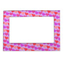 Search for red hearts love valentine picture frames Pink
