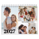 Search for 2027 calendars Elegant