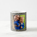 Search for glitter mugs Sparkly