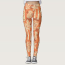 Search for tiki womens clothing Retro