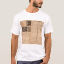Search for railway tshirts Map