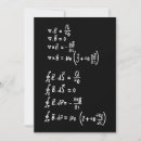 Search for physical invitations Physicist