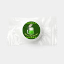 Search for irish favors St patrick's day