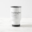 Search for stepdaughter gifts Like a daughter