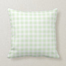 Search for mint green pillows Modern