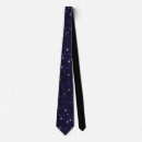 Search for graduation ties Unique