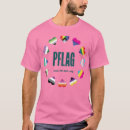 Search for transgender pride clothing Lgbtq