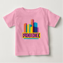 Search for phoenix tshirts Skyline