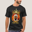 Search for world tshirts Black