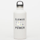 Search for weed stickers Smoker