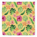 Search for hawaiian bandanas Summer
