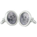Search for photo cufflinks Gray
