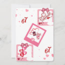 Search for fiance valentines day cards Happy valentine's day