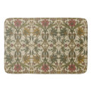 Search for william morris bath mats Pre raphaelite