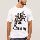 Search for dirt bike tshirts Popular