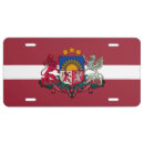 Search for latvian coat of arms Riga