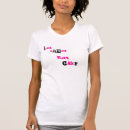 Search for let them eat cake tshirts French