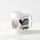 Search for queen mugs Sports