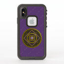 Search for lifeproof iphone 7 plus cases Valeriedesign