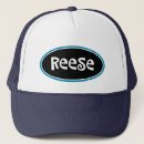 Search for reeses gifts Names