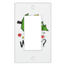 Search for cat light switch covers Humor