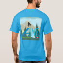 Search for mountain bike tshirts Downhill