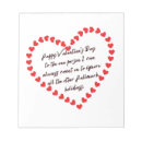 Search for funny sayings notepads Sarcastic
