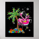 Search for birthday flamingo posters Ugly christmas sweater