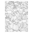 Search for cats tablecloths Kitty