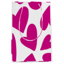 Search for aesthetic gift bags Minimalist design