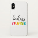 Search for nurse iphone cases Medical